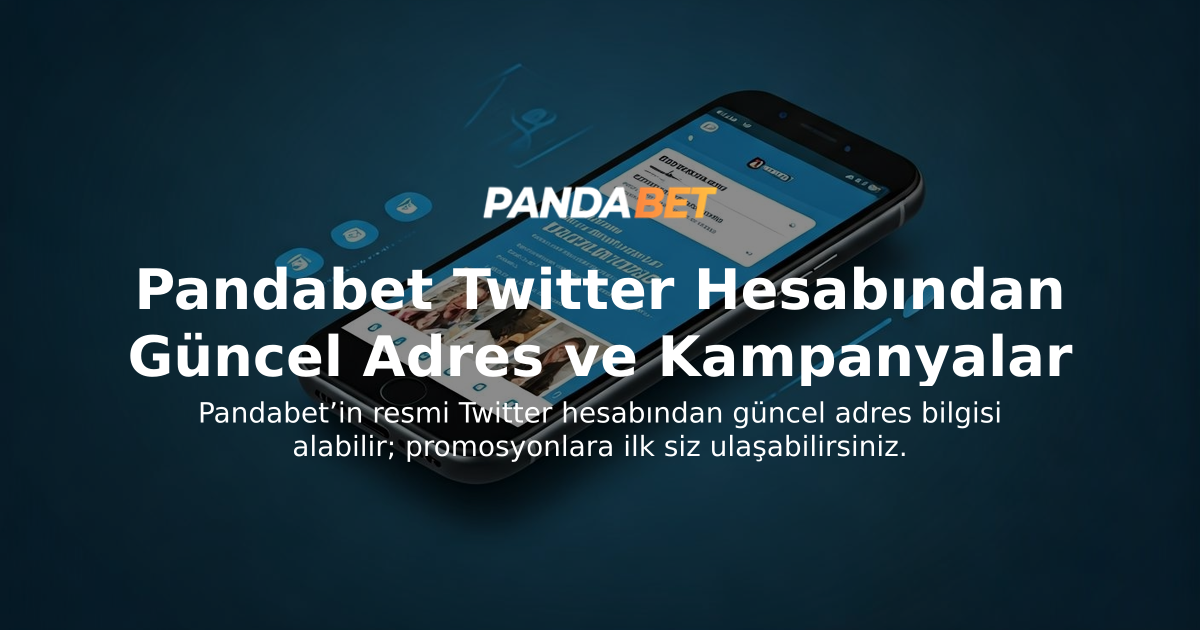 Featured image for blog post 2791